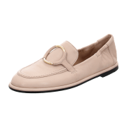 Pomme d'or MIA  451