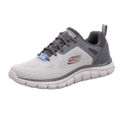 Skechers Track - Broader