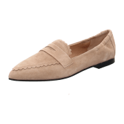 Pomme d'or GRACE  5