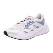 adidas QUESTAR 2 W,CRYWHT/ZEROMT/SILV