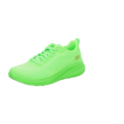 Skechers Freizeitschuhe für Damen