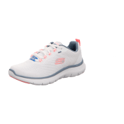 Skechers Flex Appeal 5.0