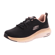 Skechers VAPOR FOAM - MIDNIGHT GLIMMER