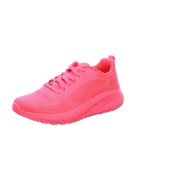 Skechers BOBS SQUAD CHAOS - COOL RYTHMS