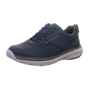 Clarks clarcspro lace