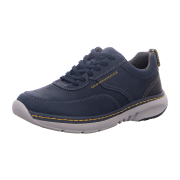 Clarks MENS