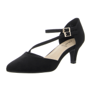 s.Oliver Riemchenpumps für Damen