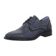 Bullboxer Business Schnürschuhe für Herren