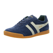 Gola Harrier