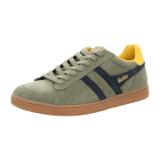 Gola Equipe II Suede