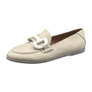 Mjus Slipper für Damen aus Italien, Spanien und Portugal