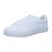 Marc O'Polo Sneaker Low für Herren