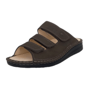 FinnComfort MATARO