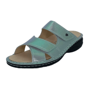 FinnComfort 82568-800057