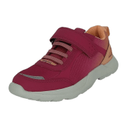 Superfit Sneaker 