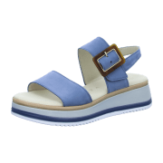 Gabor Soft Nubuk