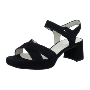 Gabor  - 42.953.47