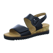 Gabor comfort 4275257
