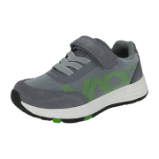 Vado ROOKY LO ELASTIC GTX