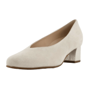 Hassia Bequeme Pumps für Damen