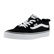 Vans MN Filmore (SUEDE CANVAS)