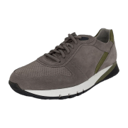 Pius Gabor Sneaker