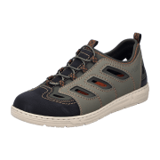 Rieker 08665-54