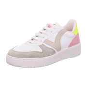 Calzados Bestard Madrid Serraje Multi
