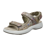 ara AVIO-Sandalette