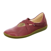 Think Nature Slipper pomodoro