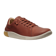 Keen KNX LACE M-TORTOISE SHELL/PLAZ
