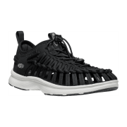 Keen Uneek Schuhe schwarz Damen 1028672