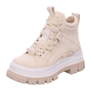 Buffalo Boots für Damen