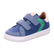 Bisgaard Klettschuhe für Jungen
