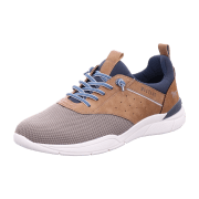Mustang Sneaker Low Top für Herren