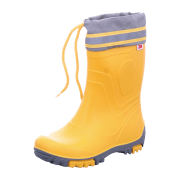Bockstiegel Baby Gummistiefel für Jungen