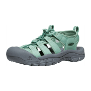 Keen Newport H2