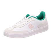 Tommy Hilfiger TH HERITAGE COURT SNEAKER