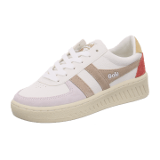 Gola Grandslam Trident