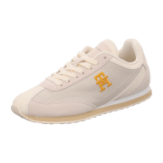 Tommy Hilfiger Heritage Runner
