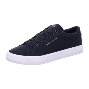 Tommy Hilfiger TH HI VULC LOW CANVAS
