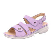 FinnComfort GOMERA Clas