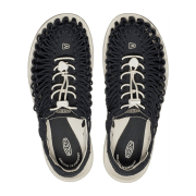 Keen UNEEK CANVAS