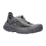Keen UNEEK NXIS M-STEEL GREY/STEEL