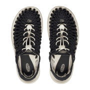 Keen Uneek Canvas
