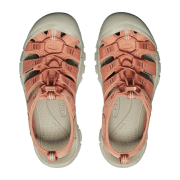 Keen Newport H2