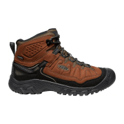Keen TARGHEE IV MID WP