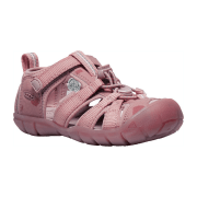 Keen seacamp II CNX C