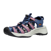 Keen Damen Astoria West Trekkingsandale