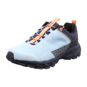 Kastinger Sportliche Schnürschuhe für Damen